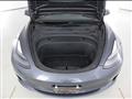 TESLA MODEL 3 Long Range Dual Motor AWD