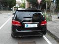 MERCEDES Classe B 180 CDI Sport