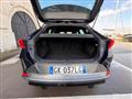 CUPRA FORMENTOR 1.5 TSI+18'+LED AMBIENT+PELLE+NAVI+FULL LED