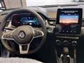 RENAULT ARKANA FULL HYBRID Arkana Full Hybrid E-Tech 145 CV Techno