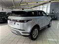 LAND ROVER RANGE ROVER EVOQUE 2.0D I4 240 CV AWD Auto