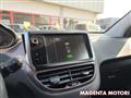 PEUGEOT 2008 (2013) PureTech 82 Active (ok Neopatentati)