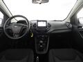 FORD KA+ 1.5 TDCi 95CV Start&Stop (70kW) Ultimate