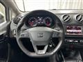 SEAT IBIZA 1.2 TSI 90 CV 5p. FR