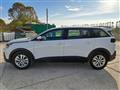 PEUGEOT 5008 BlueHDi 130 S&S EAT8 Active 7 posti