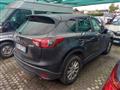 MAZDA CX-5 2.2L Skyactiv-D 150CV 2WD Evolve