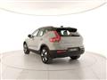 VOLVO XC40 RECHARGE ELECTRIC Single Motor Extended Range Plus - Pronta consegna