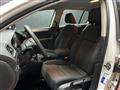 VOLKSWAGEN GOLF 1.6 TDI - FABIANOAUTO