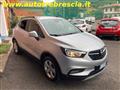 OPEL MOKKA X 1.6 CDTI Ecotec 136CV 4x4 Start&Stop Advance