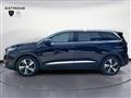 PEUGEOT 5008 BlueHDi 130 S&S EAT8 GT