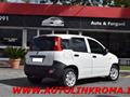 FIAT PANDA VAN Van 1.2 Autocarro 2 posti 69CV