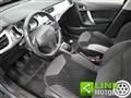 CITROEN C3 1.1 Seduction Neopatentati