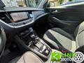 OPEL GRANDLAND X 1.2 Turbo 12V 130 CV Start&Stop aut. Innovation