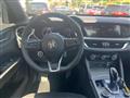 ALFA ROMEO STELVIO 2.2 Turbodiesel 160 CV AT8 RWD Sprint AUTOCARRO