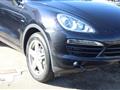 PORSCHE CAYENNE 3.0 Diesel