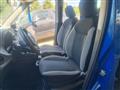 FIAT DOBLÒ 1.6 MJT 16V 120CV Easy