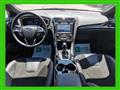 FORD MONDEO WAGON Full Hybrid 2.0 187 CV eCVT SW ST-Line Business