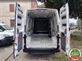 VOLKSWAGEN CRAFTER 35 2.0 TDI 140CV PL-SL-TA Furgone