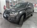 SUZUKI GRAND VITARA 1.9 DDiS 5 porte 4X4 PROMO