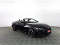 BMW SERIE 4 Serie 4 Cabrio i Cabrio Msport