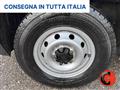 FIAT DUCATO MAXI 35 2.3 MJT 160CV-CASSONE FISSO-SUPER LUNGO-