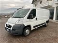 PEUGEOT BOXER 330 2.2 HDi/100CV PM-TN Furgone