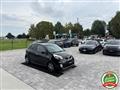 KIA PICANTO 1.0 5 porte ANCHE PER NEOPATENTATI