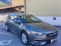 OPEL INSIGNIA 1.6 CDTI 136 S&S aut.Sports Tourer Business