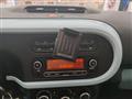 RENAULT TWINGO SCe Live