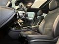 MERCEDES CLASSE A SEDAN A 35 4Matic 4p. AMG TETTO / BURMESTER / MULTIBEAM