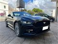 FORD MUSTANG Fastback 2.3 EcoBoost