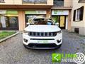 JEEP COMPASS 2.0 Multijet II 4WD Limited GARANZIA INCLUSA