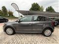 VOLKSWAGEN POLO 1.4TDI 90CV DSG