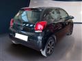 CITROEN C1 II 2018 5p 5p 1.0 vti Shine 72cv neopatentati