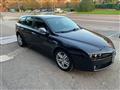 ALFA ROMEO 159 2.0 JTDm 136 CV Sportwagon Super SOLO 102.000KM