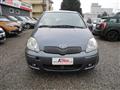 TOYOTA YARIS 1.0i 16v 5p. - OK Neopatentati - VARIE AMMACCATURE