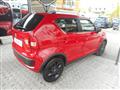 SUZUKI IGNIS SUZUKI IGNIS 1.2 Dualjet 4WD All Grip Top