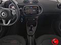 SMART EQ FORTWO CABRIO EQ Cabrio Passion??22kw - Fari Led -??? 6800 Km