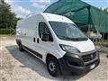 FIAT DUCATO 35 2.3 MJT 140CV PLM-TA Furg.Maxi L4H3 -