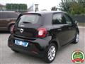 SMART FORFOUR 1.0 Perfect - PRONTA CONSEGNA