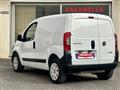 FIAT FIORINO 1.4 Natural Power Uniprò Iva deducibile