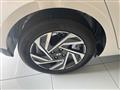 HYUNDAI I20 1.2 MPI MT Connectline +Pack Led Neo Patentati