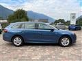 SKODA OCTAVIA WAGON 1.0 TSI Wagon Executive