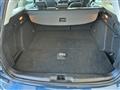 FORD FOCUS 1.5 EcoBlue 120 CV SW Business