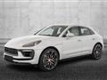 PORSCHE MACAN 2.9 S