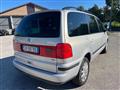 VOLKSWAGEN SHARAN 1° serie 1.9 TDI tip. Time