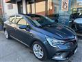 RENAULT NEW CLIO TCe 100 CV GPL 5 porte Zen