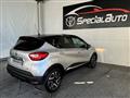 RENAULT CAPTUR 1.5 dCi 8V 90 CV Start&Stop Live