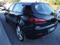 ALFA ROMEO 147 1.9 JTD (120) 5pDistinctive MECC. OK