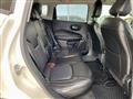 JEEP COMPASS 2.0 Multijet II aut. 4WD Limited